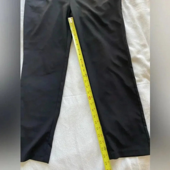 NFS - Picture 5 of 5